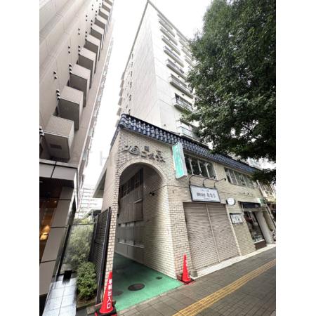 マンション（宮城県仙台市青葉区）東北本線 「仙台」駅 徒歩13分