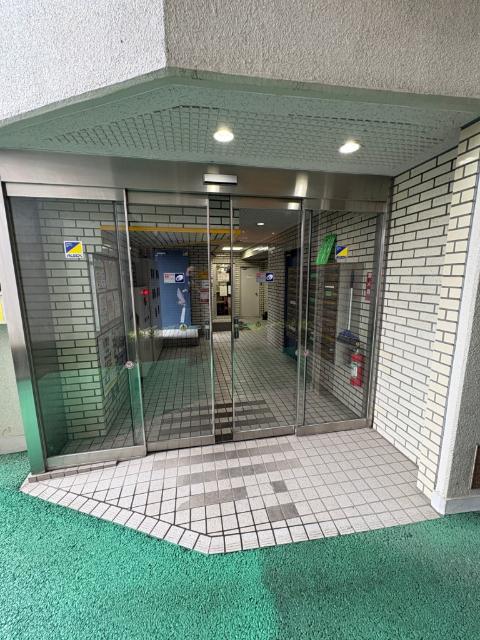 第七旭コーポラス（1002） 物件画像