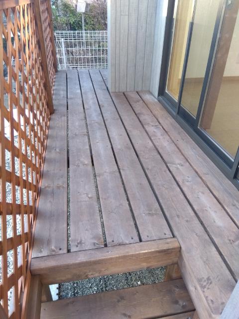 みやぎ台一丁目貸家（1） その他