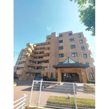 ネオハイツ泉崎