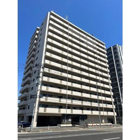 マンション（宮城県仙台市宮城野区）仙石線 「陸前高砂」駅 徒歩5分