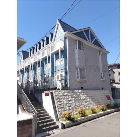 アパート（宮城県仙台市泉区）仙台市地下鉄南北線 「八乙女」駅 徒歩7分