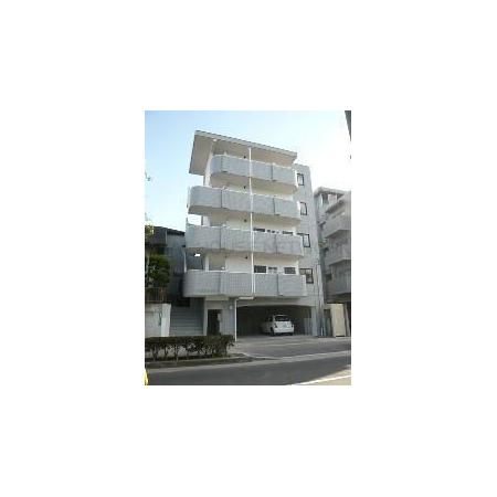 しゃとれ旭ヶ丘通り