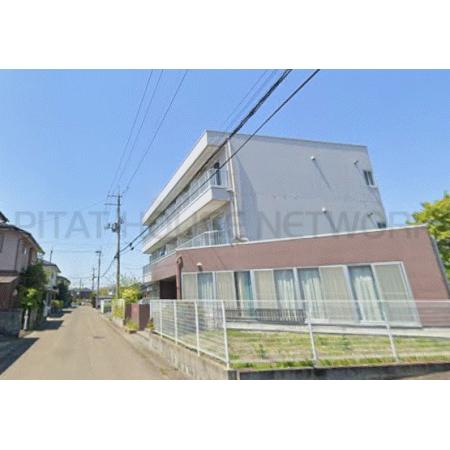 アパート（宮城県黒川郡大和町）バス・車その他 「車その他」駅 徒歩30分