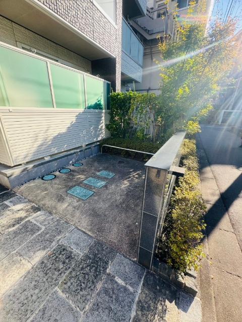 ＲＥＴＩＮＡ大手町（202） 物件画像