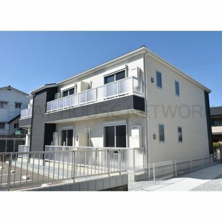 アムール アピス