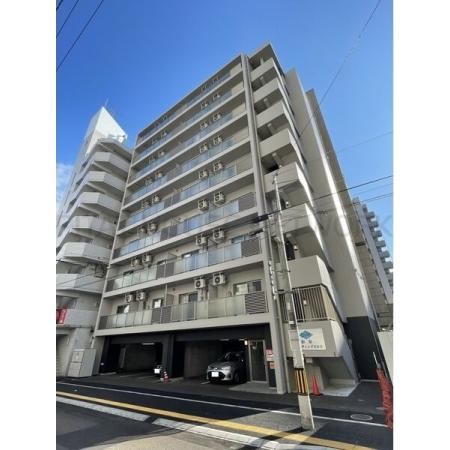 マンション（宮城県仙台市青葉区）仙台市地下鉄南北線 「北四番丁」駅 徒歩12分