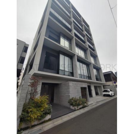 桜ヒルズ仙台榴岡