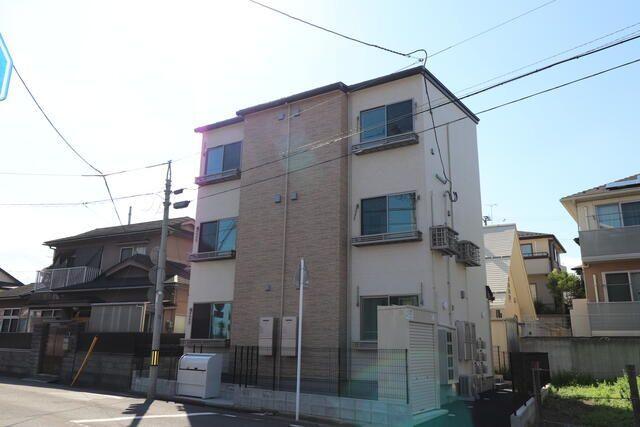 写真:その他物件の写真01