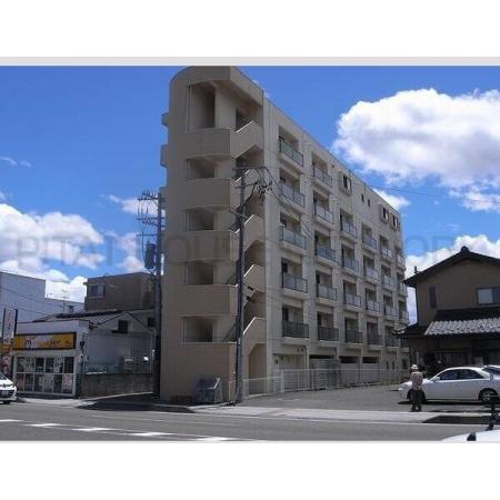 ピュールブラン