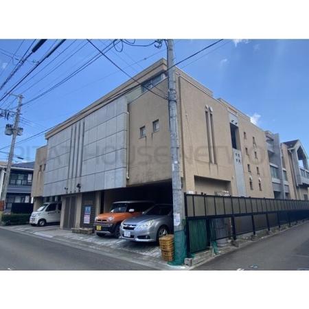 マンション（宮城県仙台市青葉区）仙台市地下鉄南北線 「五橋」駅 徒歩11分