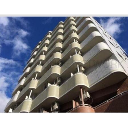 マンション（宮城県仙台市青葉区）仙台市地下鉄南北線 「五橋」駅 徒歩3分