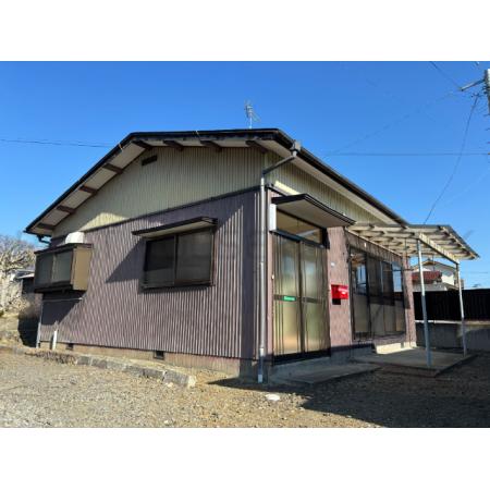 一戸建（宮城県仙台市太白区）仙台市地下鉄南北線 「長町南」駅 徒歩16分