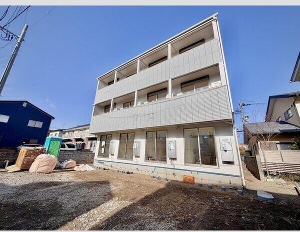 写真:その他物件の写真01