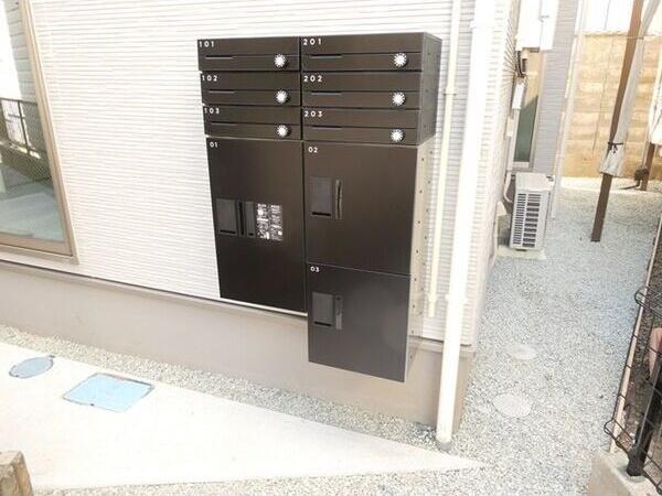 写真:その他物件の写真02