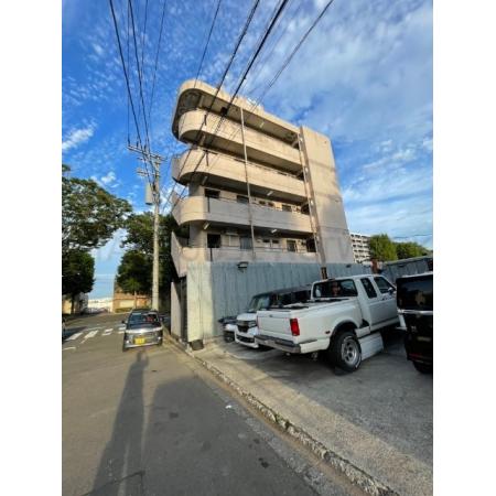 マンション（宮城県仙台市宮城野区）仙台市地下鉄東西線 「卸町」駅 徒歩11分