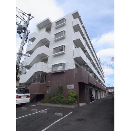 エルスタンザ子平町