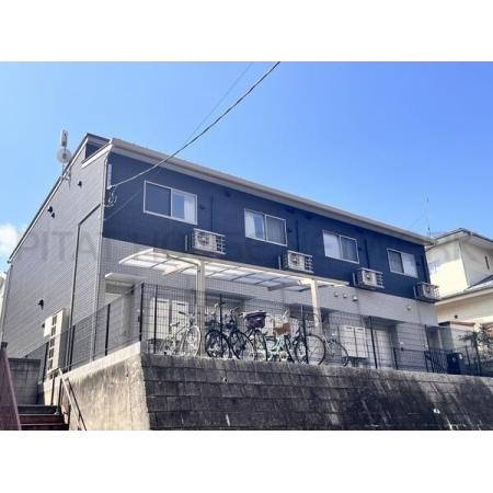 リヴェール八乙女