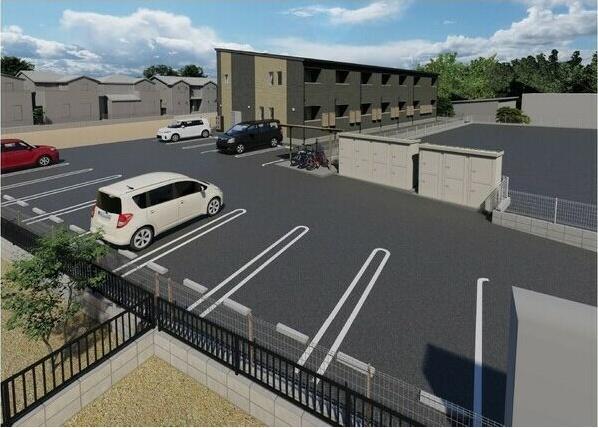 写真:その他物件の写真02