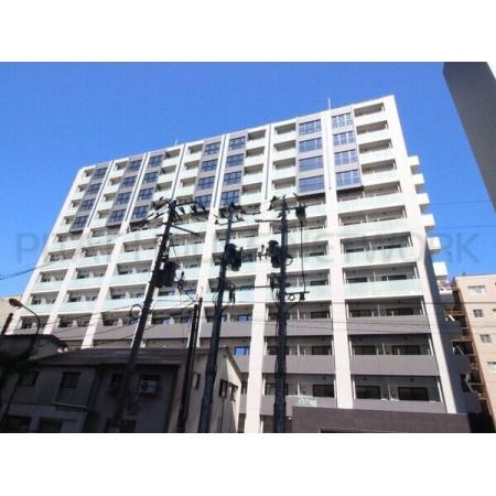 ラピスラズリ上杉