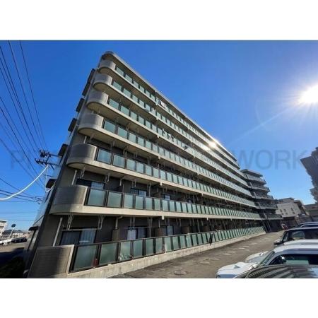 マンション（宮城県仙台市泉区）仙台市地下鉄南北線 「八乙女」駅 徒歩5分