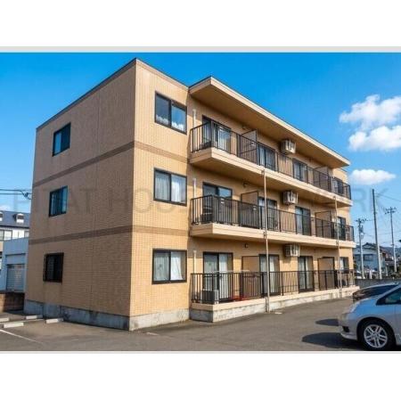 フェリチタ愛子Ⅰ