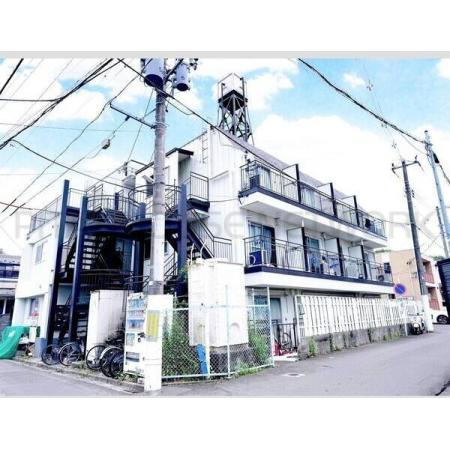 マンション（宮城県仙台市青葉区）仙台市地下鉄南北線 「台原」駅 徒歩11分