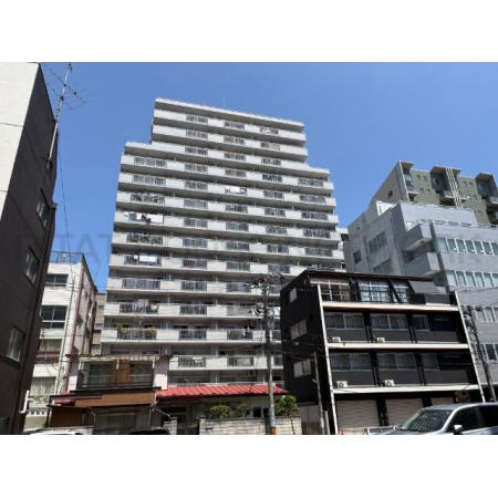 マンション（宮城県仙台市青葉区）仙台市地下鉄南北線 「北四番丁」駅 徒歩4分