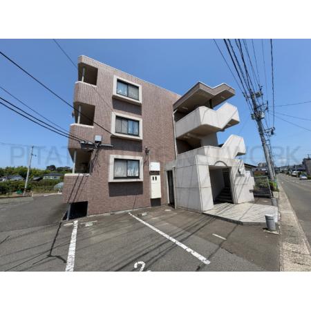 マンション（宮城県仙台市宮城野区）東北本線 「岩切」駅 徒歩13分