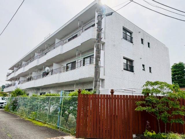 志づか米ケ袋マンションの賃貸物件