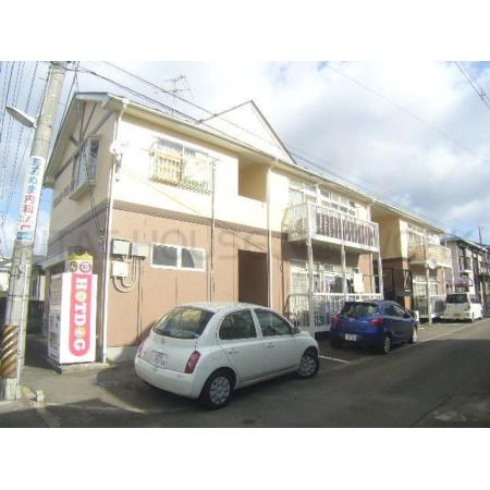 コーポローズ