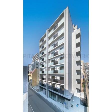アルク二日町