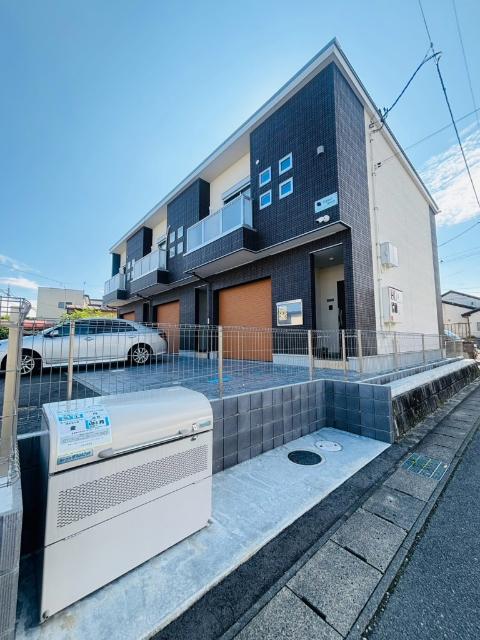 エスパース南光台南（101） その他