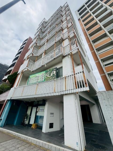 RE SENDAI（603） その他