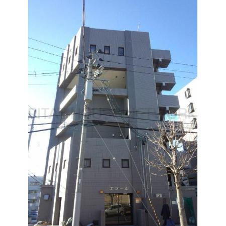 エソール