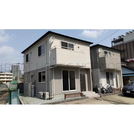 シティコート長町南101