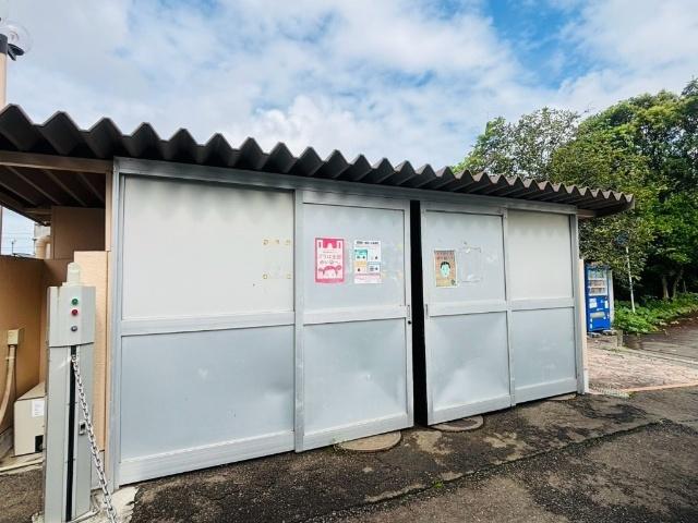リッツコート宮町（306） その他