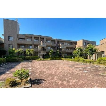 マンション（宮城県仙台市青葉区）仙台市地下鉄南北線 「台原」駅 徒歩22分