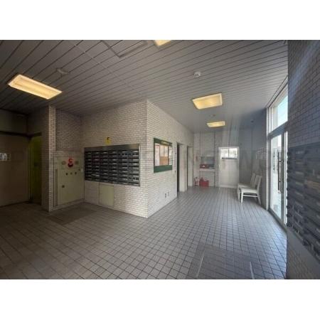 マンション（宮城県仙台市宮城野区）仙石線 「陸前高砂」駅 徒歩5分