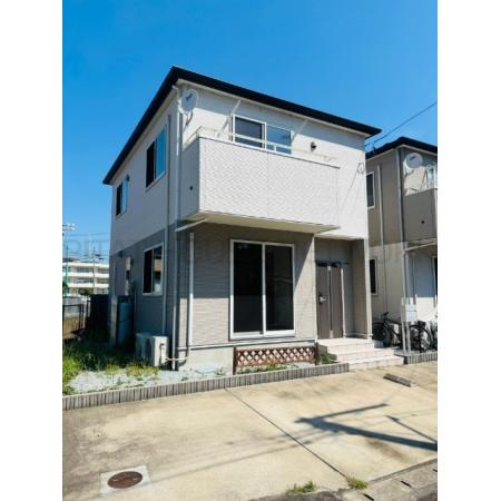 シティコート長町南101