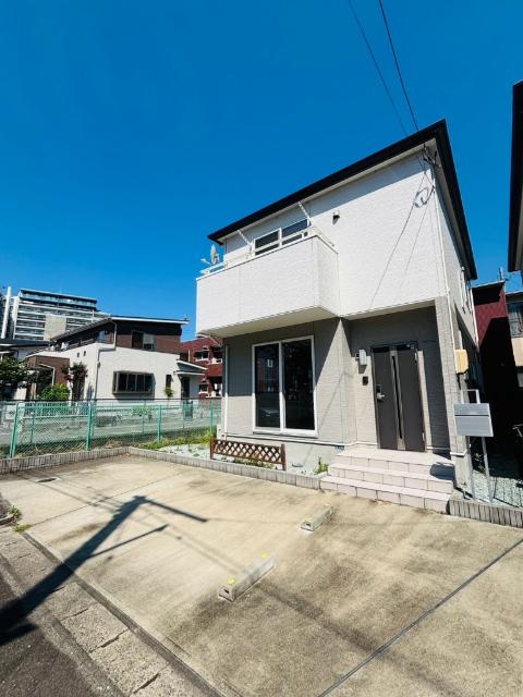 シティコート長町南１０１（1） 駐車場