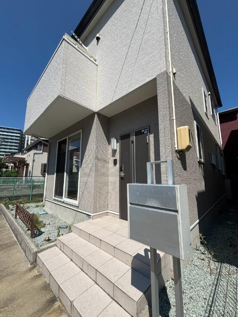 シティコート長町南１０１（1） その他