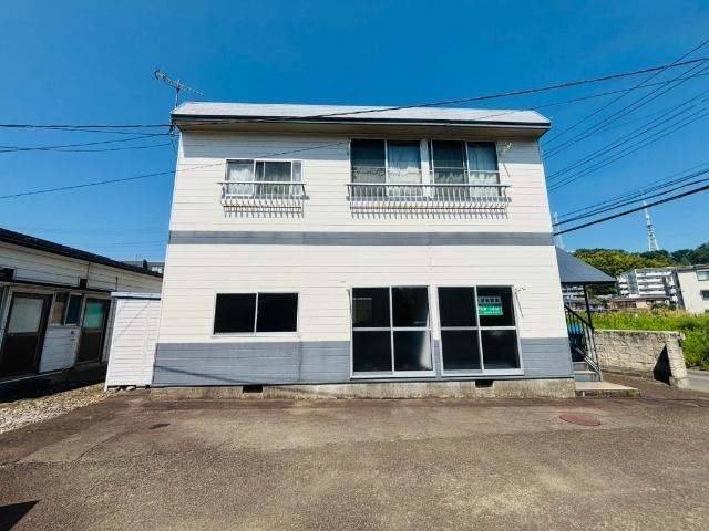 コーポ木村（101） その他