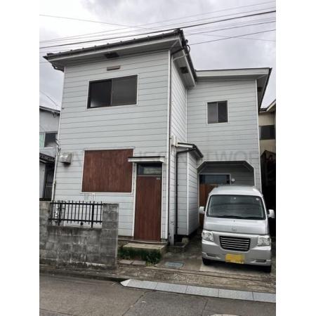 マツオハウス