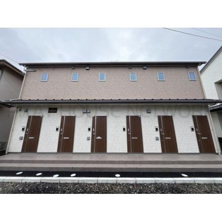 Chateaubriand(シャトーブリアン)長町