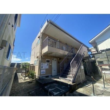 シティハイツ小島
