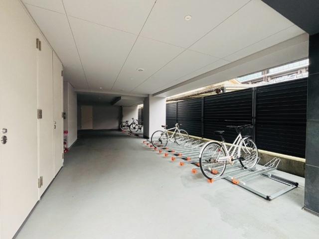 グランカーサ一番町（1002） その他