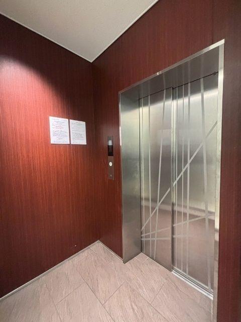 グランカーサ広瀬通（705） その他