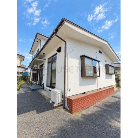 一戸建（宮城県仙台市青葉区）仙山線 「北山」駅 徒歩31分