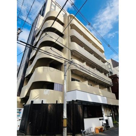 マンション（宮城県仙台市宮城野区）仙台市地下鉄東西線 「宮城野通」駅 徒歩3分